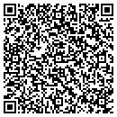 QR code with Rainbow Rentals Portable contacts