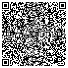 QR code with Weymile Railroad Service contacts