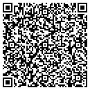 QR code with Niche Audio contacts