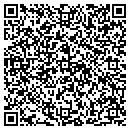 QR code with Bargain Hunter contacts