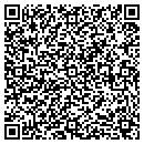 QR code with Cook Lloyd contacts