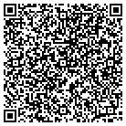 QR code with Allen Action Agency-Head Start contacts