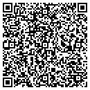 QR code with Green's Pest Control contacts