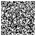 QR code with Number 1 Car Audio contacts
