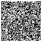 QR code with Brooks National Golf Club contacts
