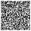 QR code with Cooper Pamela contacts