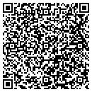 QR code with Quality Car Stereo contacts