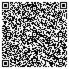 QR code with Absolute Furniture Industries contacts