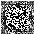 QR code with Romero Car Audio & Video contacts