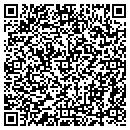 QR code with Corcoran Earnest contacts