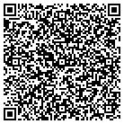 QR code with Wilmington Beach Photography contacts
