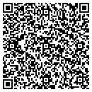 QR code with Sblhs Pharmacy contacts