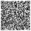 QR code with Sounds Good To me contacts