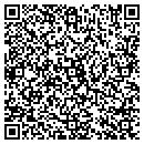 QR code with Specialists contacts