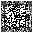 QR code with Adesko Office Furniture Repair contacts