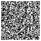 QR code with Winline Window Cleaning contacts