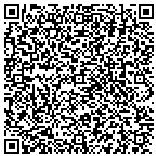 QR code with Advanced Global Component Solutions Inc contacts