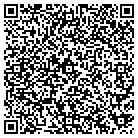 QR code with Bluebird Portable Toilets contacts