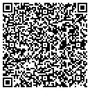 QR code with Costen Josephine contacts
