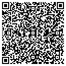 QR code with Ae Services Plus contacts