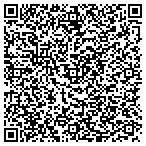 QR code with Zippy Shell Chapel Hill Durham contacts