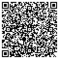 QR code with Stereo One Inc contacts