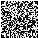 QR code with Cotten Dennis contacts
