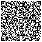 QR code with Affordable Floors & Furniture Furn contacts