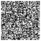 QR code with Boothville-Venice Head Start contacts