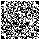 QR code with Dodge Riverside Golf Club contacts