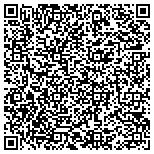QR code with Animal Emergency Critical Care Center Of Toledo Inc contacts