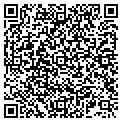 QR code with Don M Graves contacts