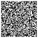 QR code with Daily Globe contacts
