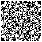 QR code with Bossier Office Of Community Services Inc contacts