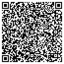 QR code with Sherman Pharmacy contacts