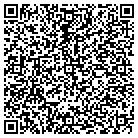 QR code with Safe Hven Hmes For The Elderly contacts