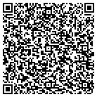 QR code with Eastern Itascan Company contacts