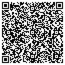 QR code with Thumpers Car Audio contacts