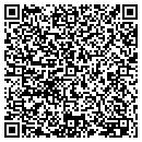 QR code with Ecm Post Review contacts