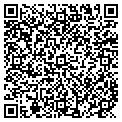QR code with Frayne Custom Carts contacts