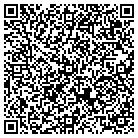 QR code with Window Armor Window Tinting contacts