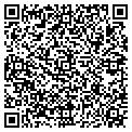 QR code with Ely Echo contacts