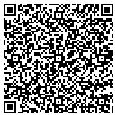QR code with Aguila Import Export contacts