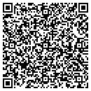 QR code with Fairmont Sentinel contacts