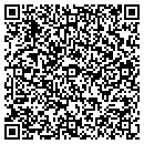 QR code with Nex Level Fitness contacts