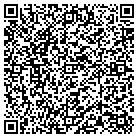 QR code with Central Tangipahoa Head Start contacts