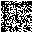QR code with Barbers West contacts