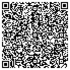 QR code with Nick Redondo Personal Training contacts