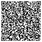 QR code with Sweet Divas Bakery & Bistro contacts