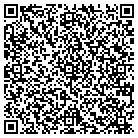 QR code with Sweet Hut Bakery & Cafe contacts